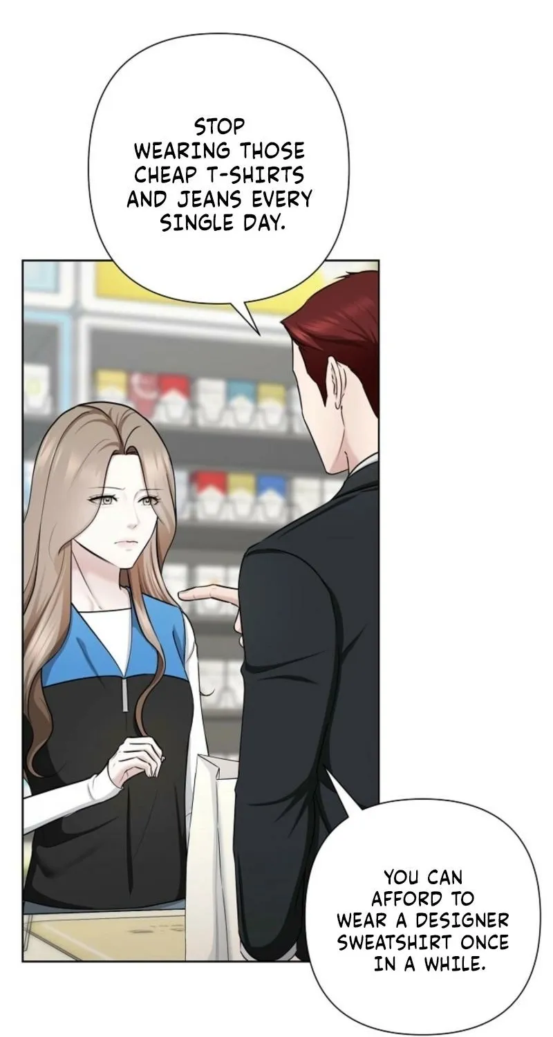 Mystic City Chapter 17 page 17 - 