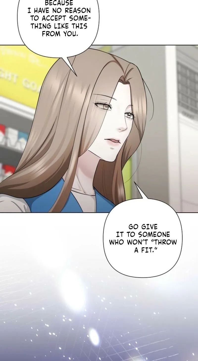 Mystic City Chapter 17 page 21 - 
