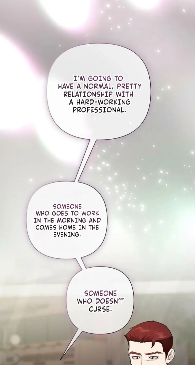 Mystic City Chapter 17 page 25 - 