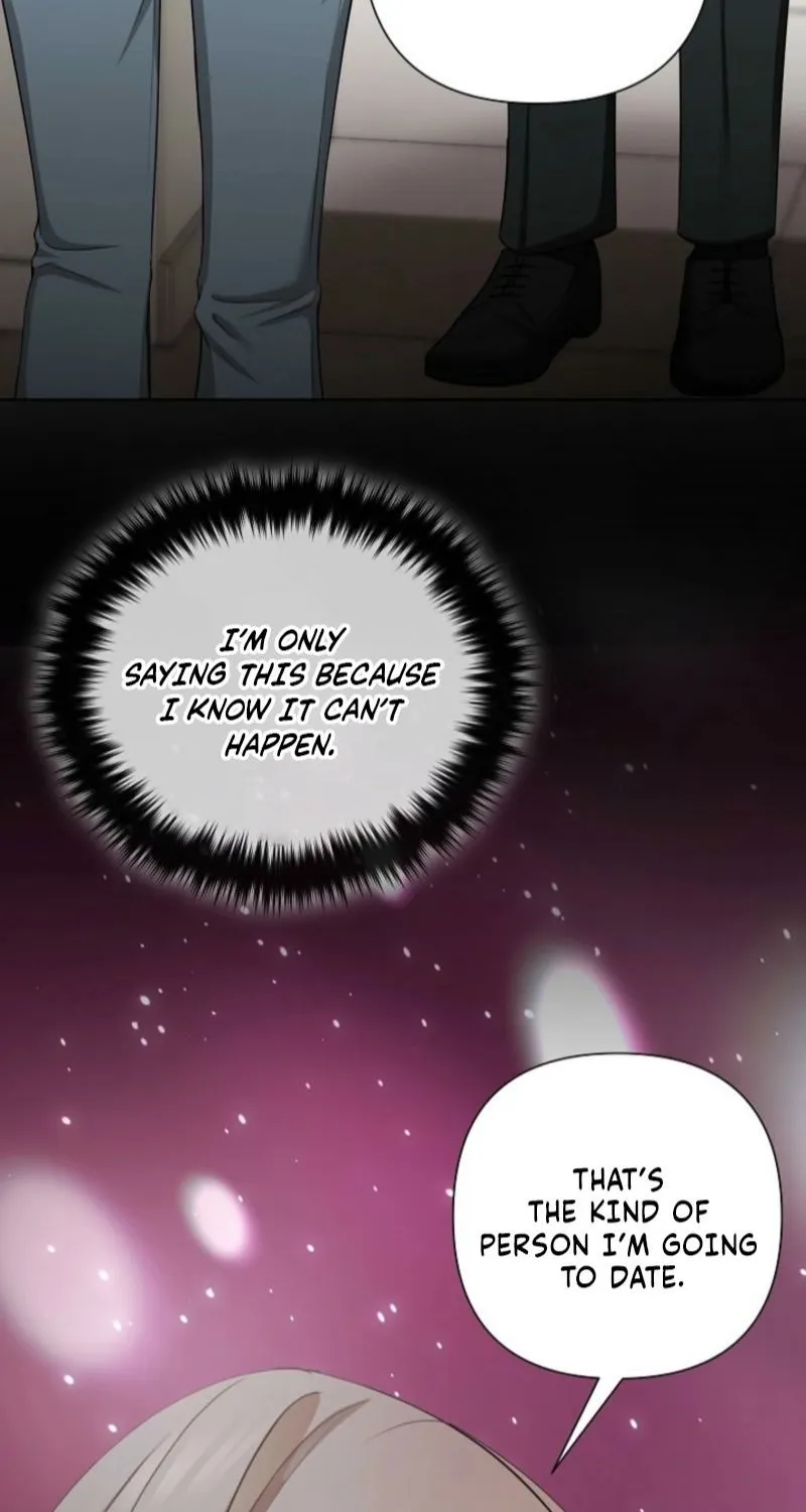 Mystic City Chapter 17 page 27 - 