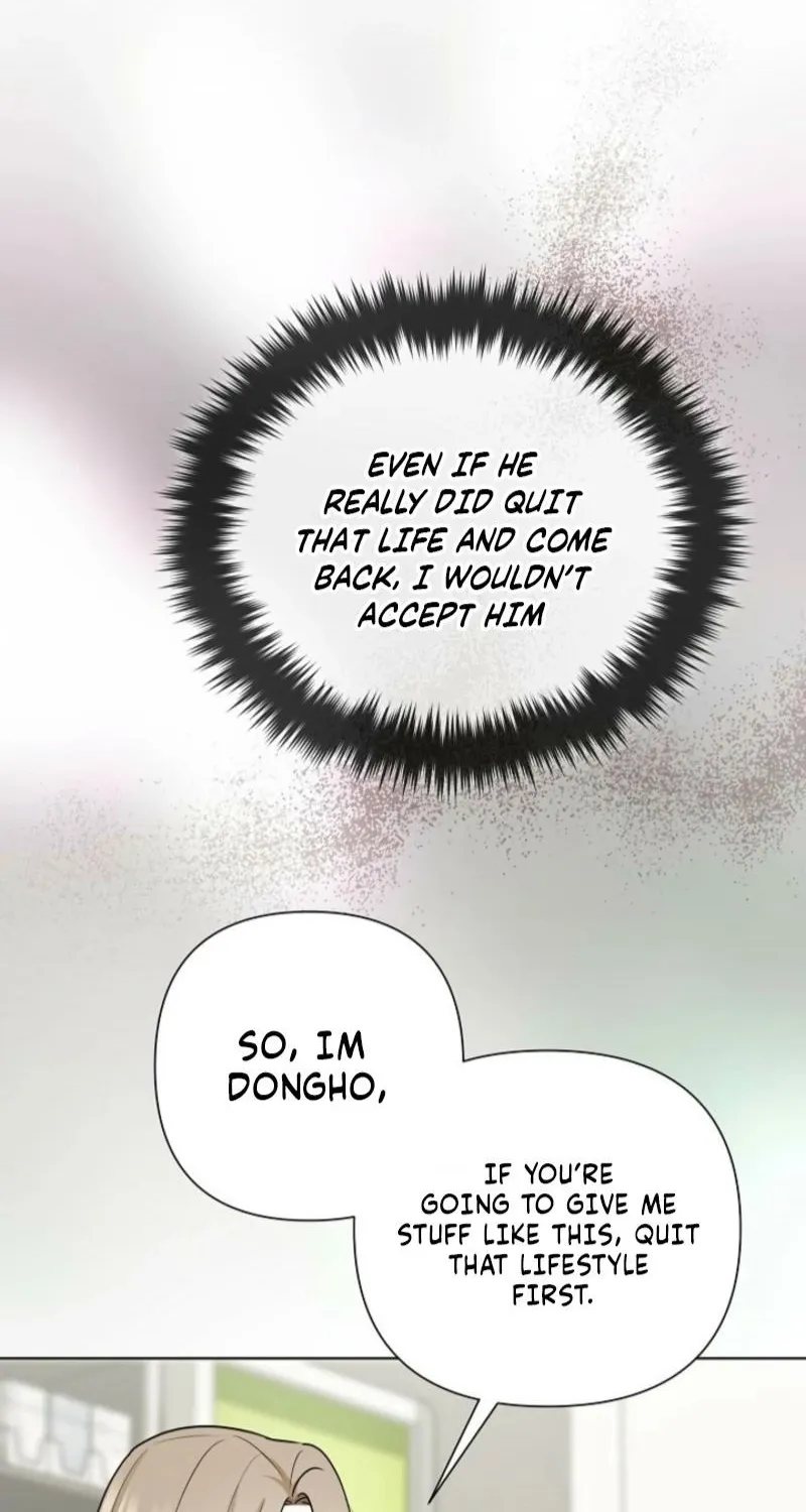 Mystic City Chapter 17 page 29 - 