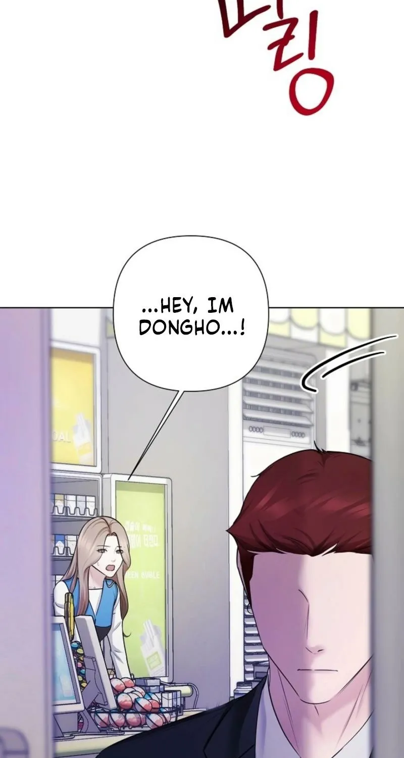 Mystic City Chapter 17 page 37 - 