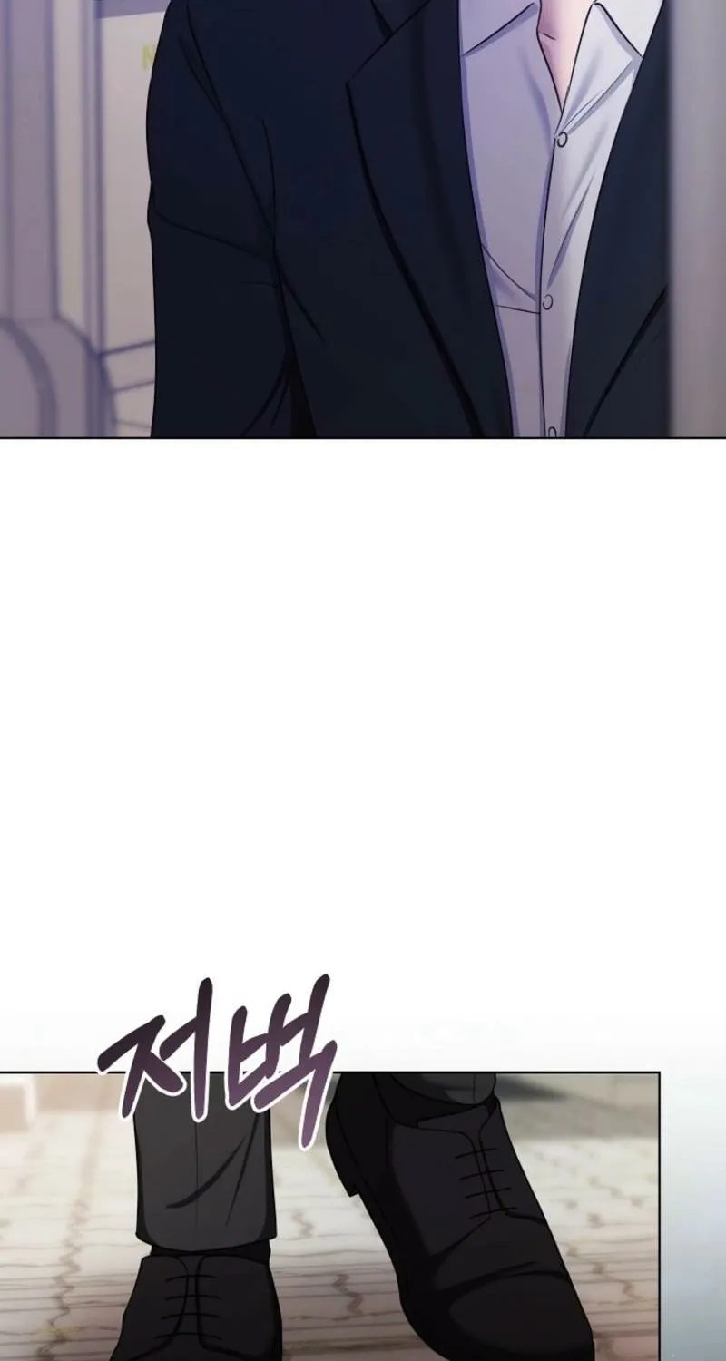 Mystic City Chapter 17 page 38 - 