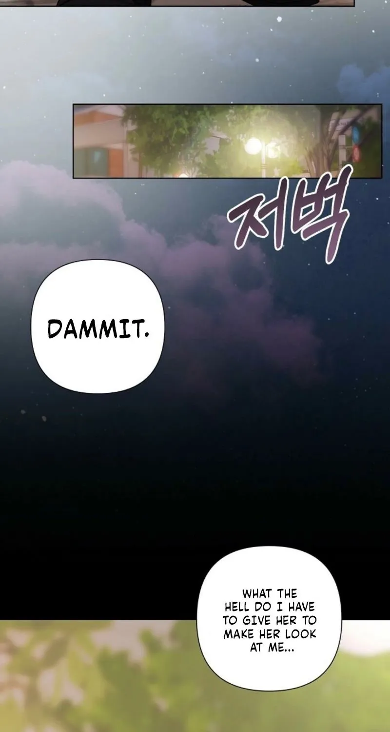Mystic City Chapter 17 page 39 - 