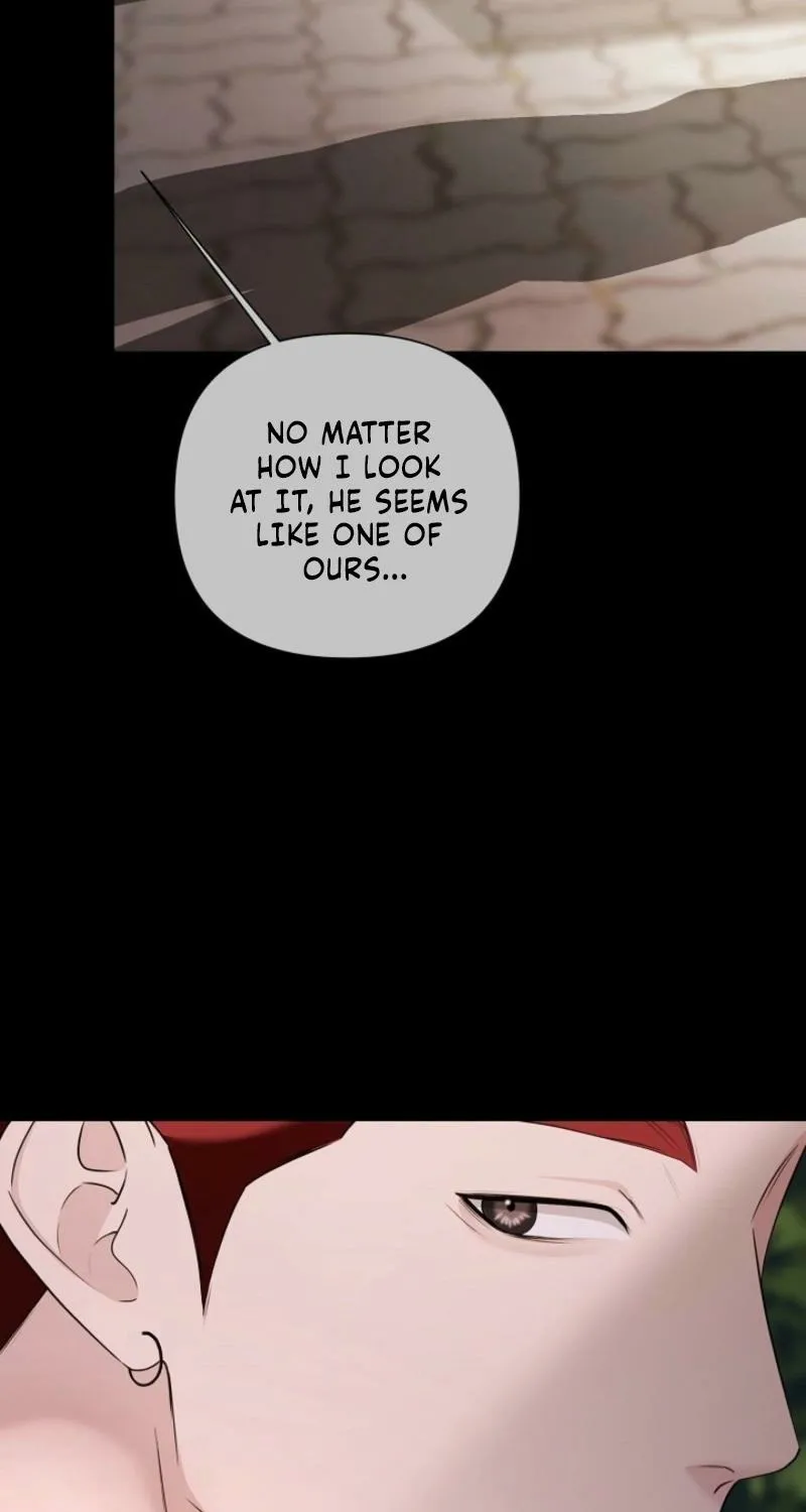 Mystic City Chapter 17 page 42 - 