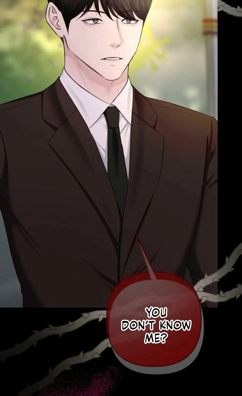 Mystic City Chapter 17 page 46 - 