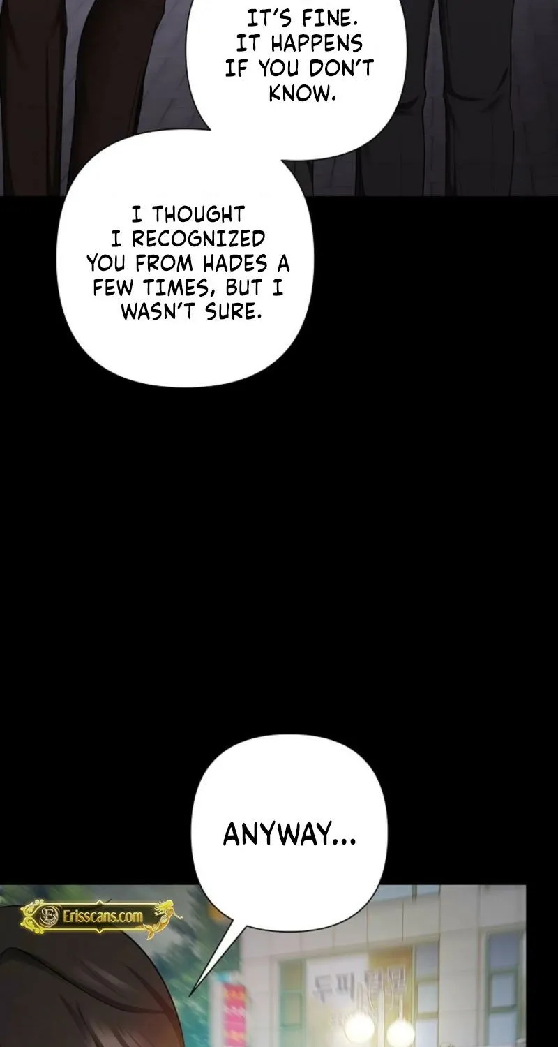Mystic City Chapter 17 page 49 - 