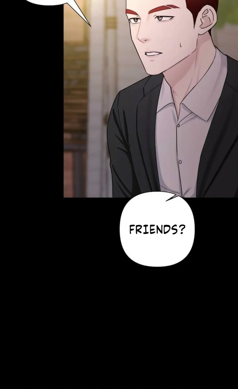 Mystic City Chapter 17 page 51 - 