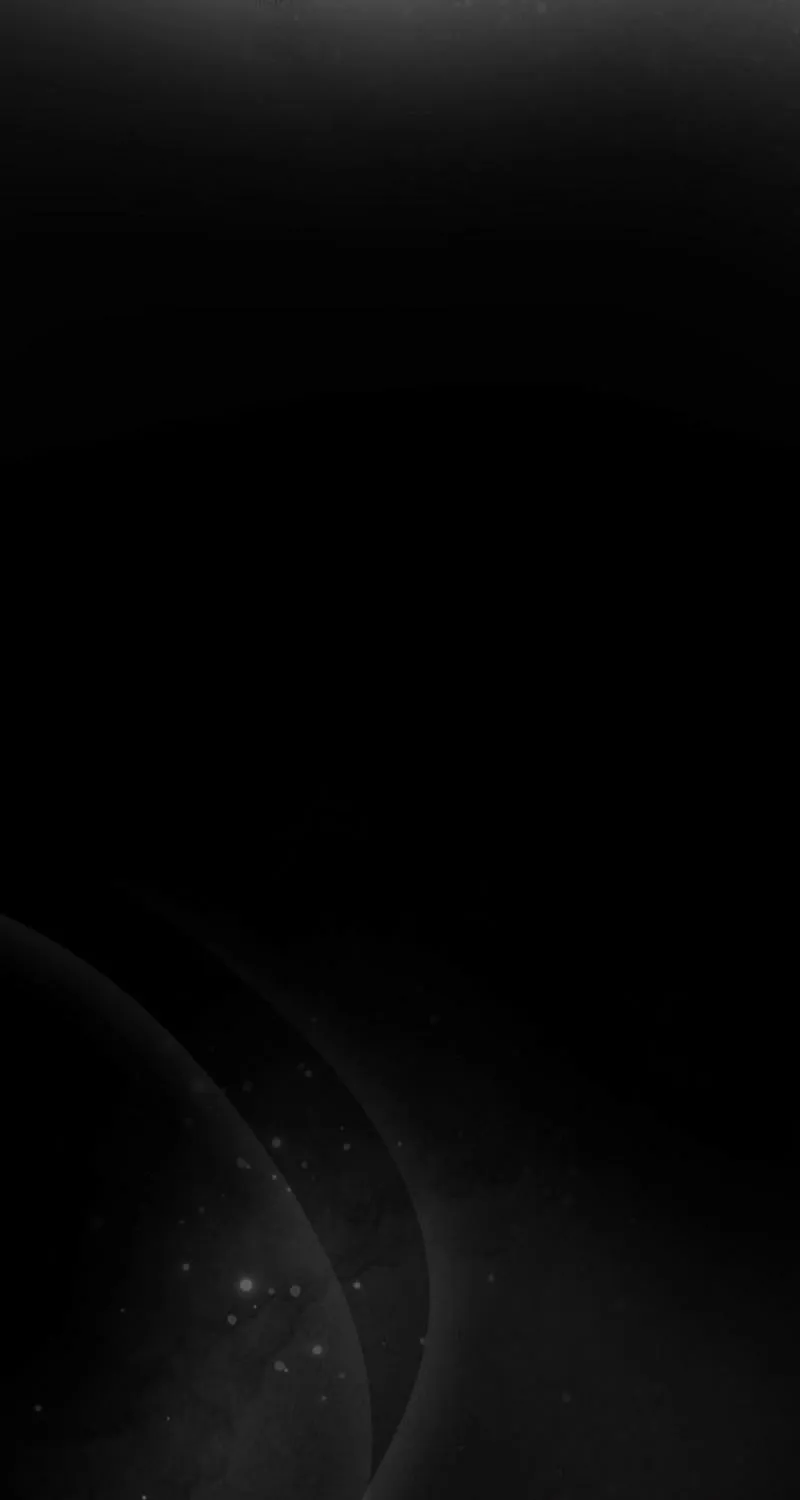 Mystic City Chapter 17 page 54 - 