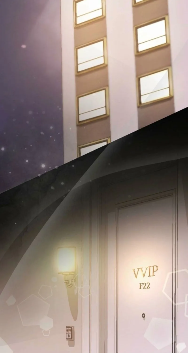 Mystic City Chapter 17 page 57 - 