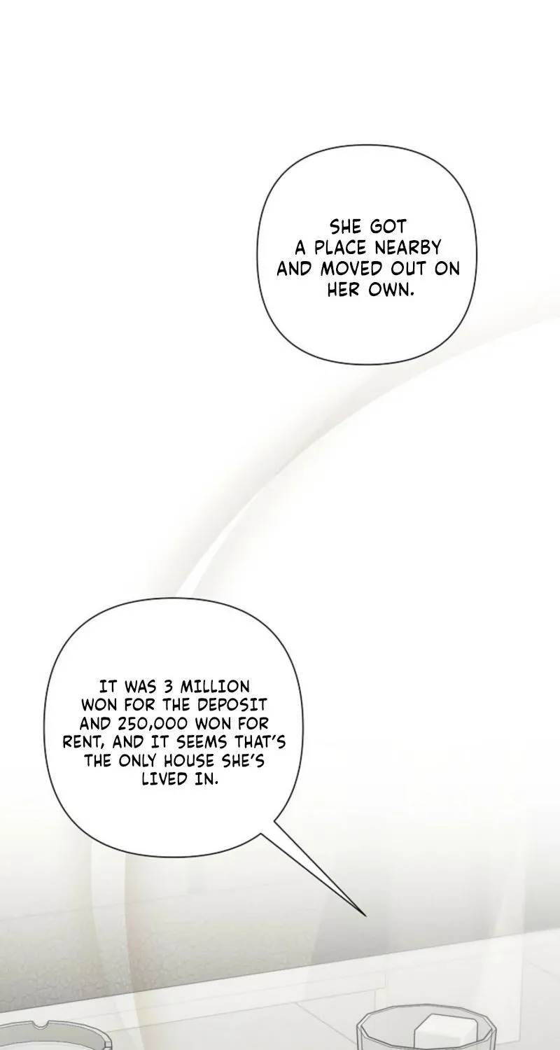 Mystic City Chapter 17 page 62 - 