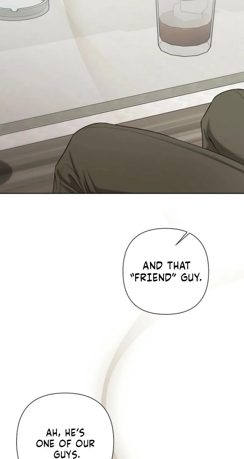 Mystic City Chapter 17 page 63 - 