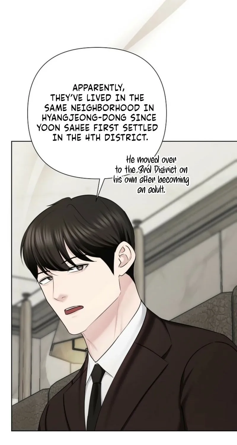 Mystic City Chapter 17 page 65 - 