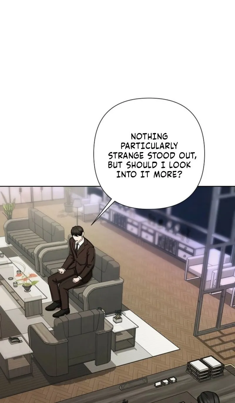 Mystic City Chapter 17 page 66 - 