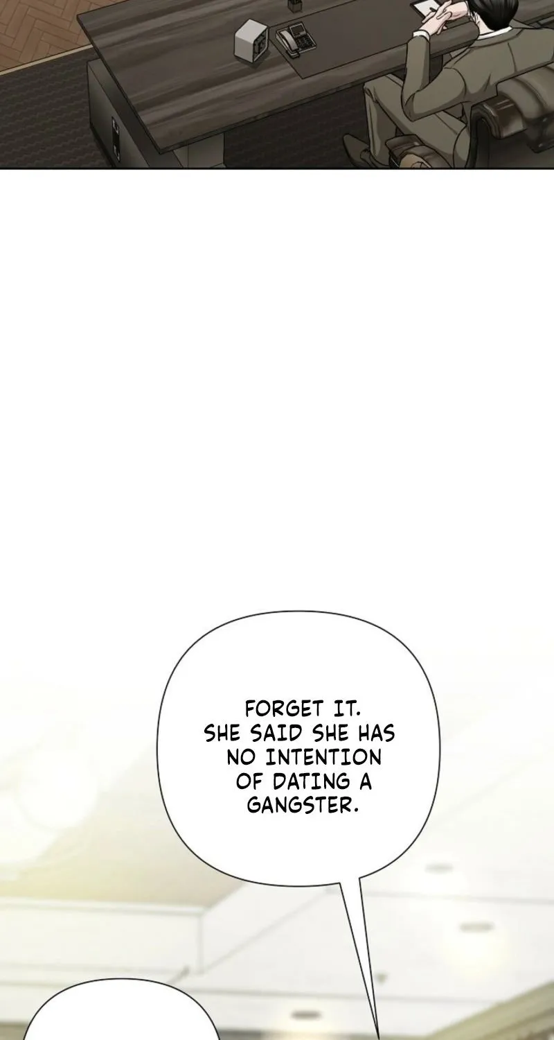 Mystic City Chapter 17 page 67 - 
