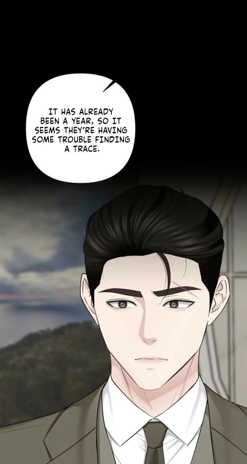 Mystic City Chapter 17 page 76 - 