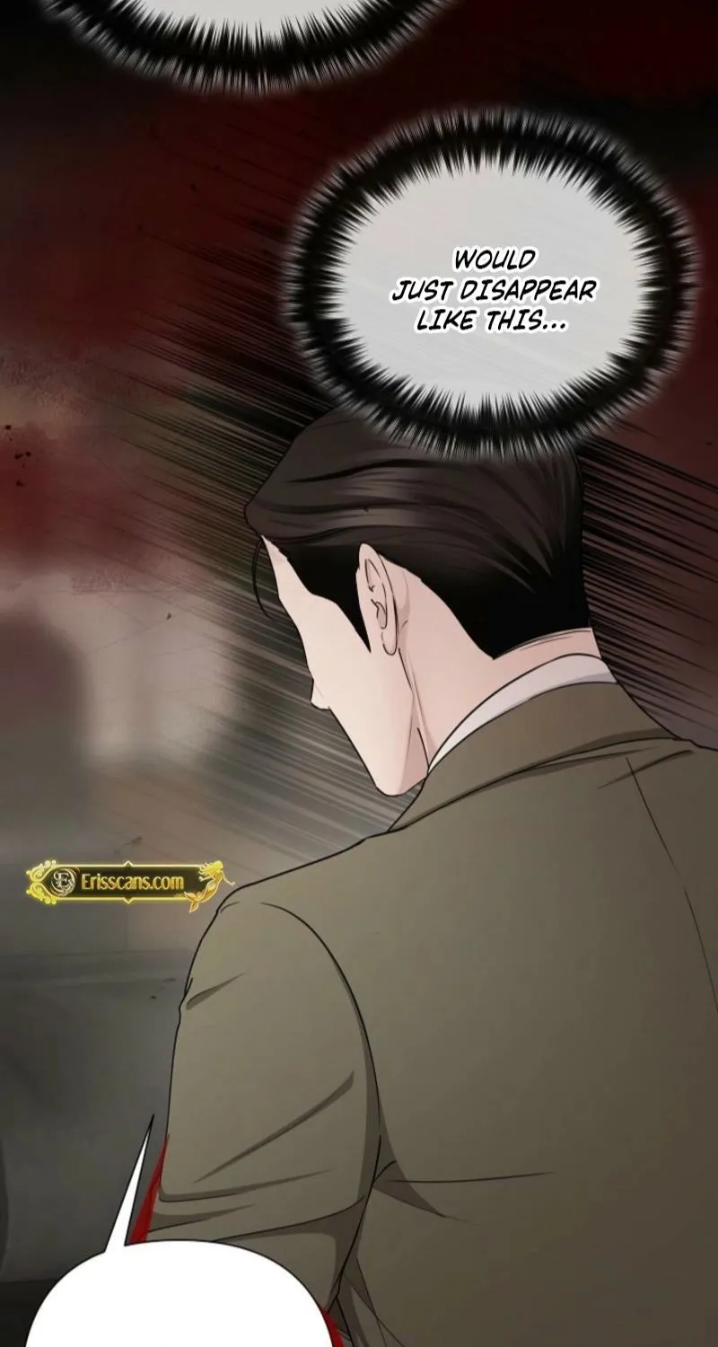 Mystic City Chapter 17 page 78 - 