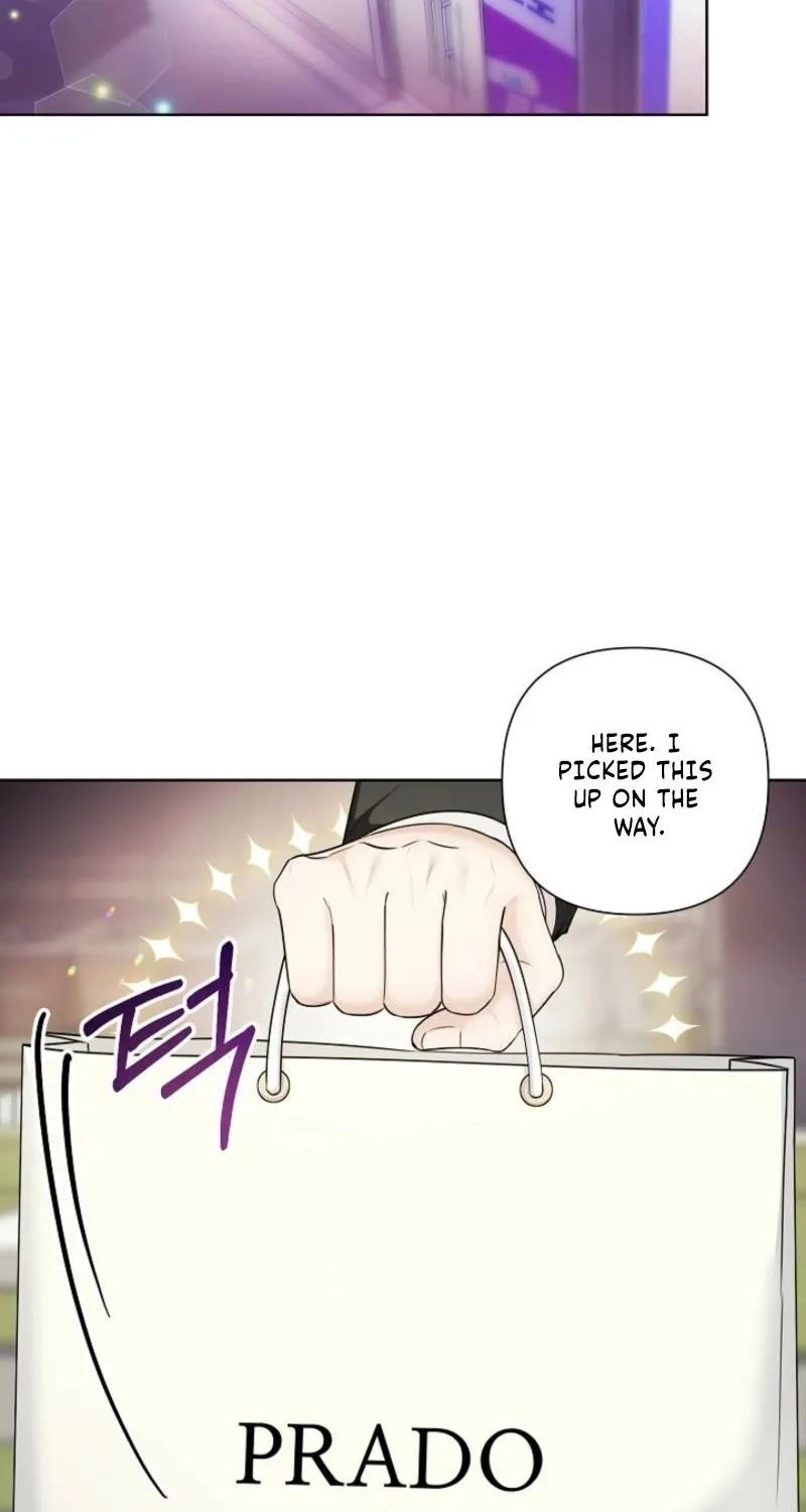 Mystic City Chapter 17 page 9 - 