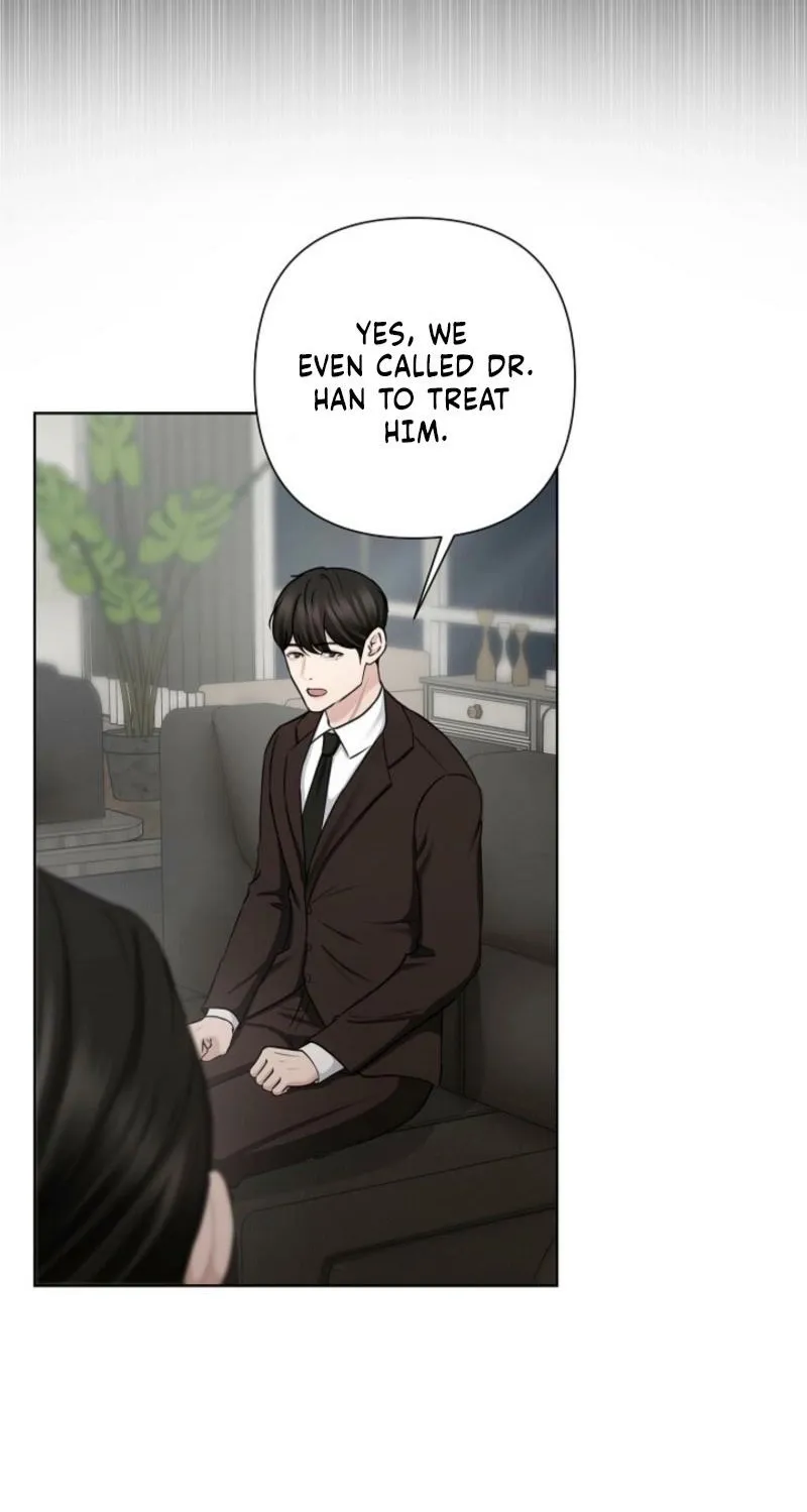 Mystic City Chapter 17 page 81 - 