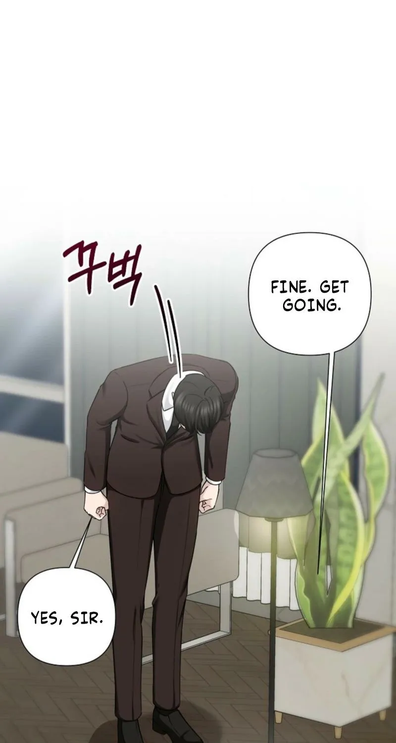 Mystic City Chapter 17 page 82 - 