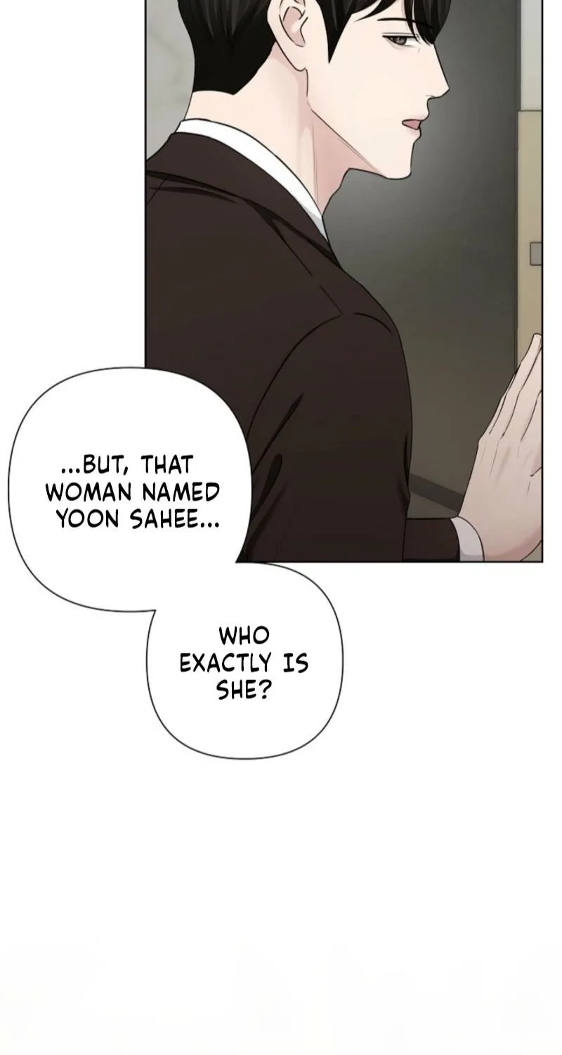 Mystic City Chapter 17 page 85 - 