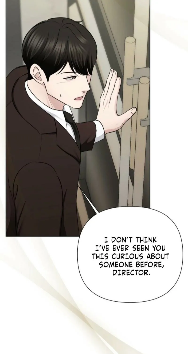 Mystic City Chapter 17 page 88 - 