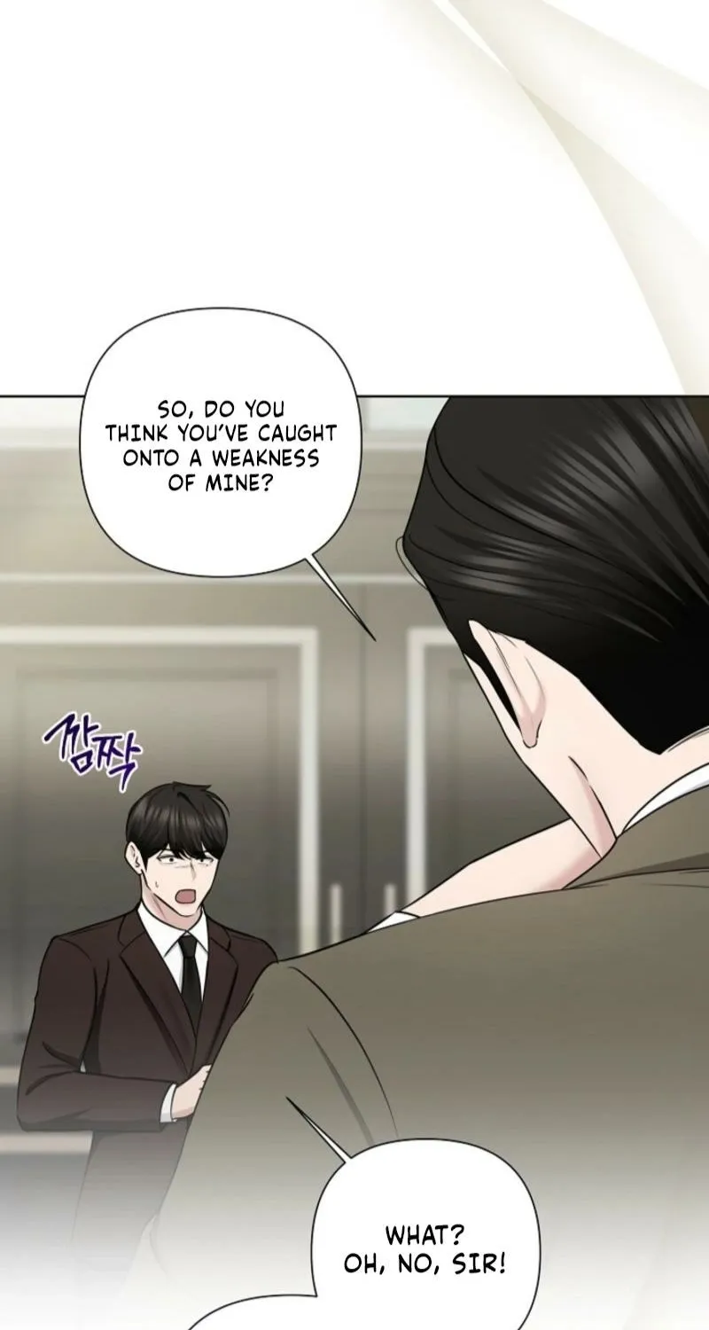 Mystic City Chapter 17 page 89 - 
