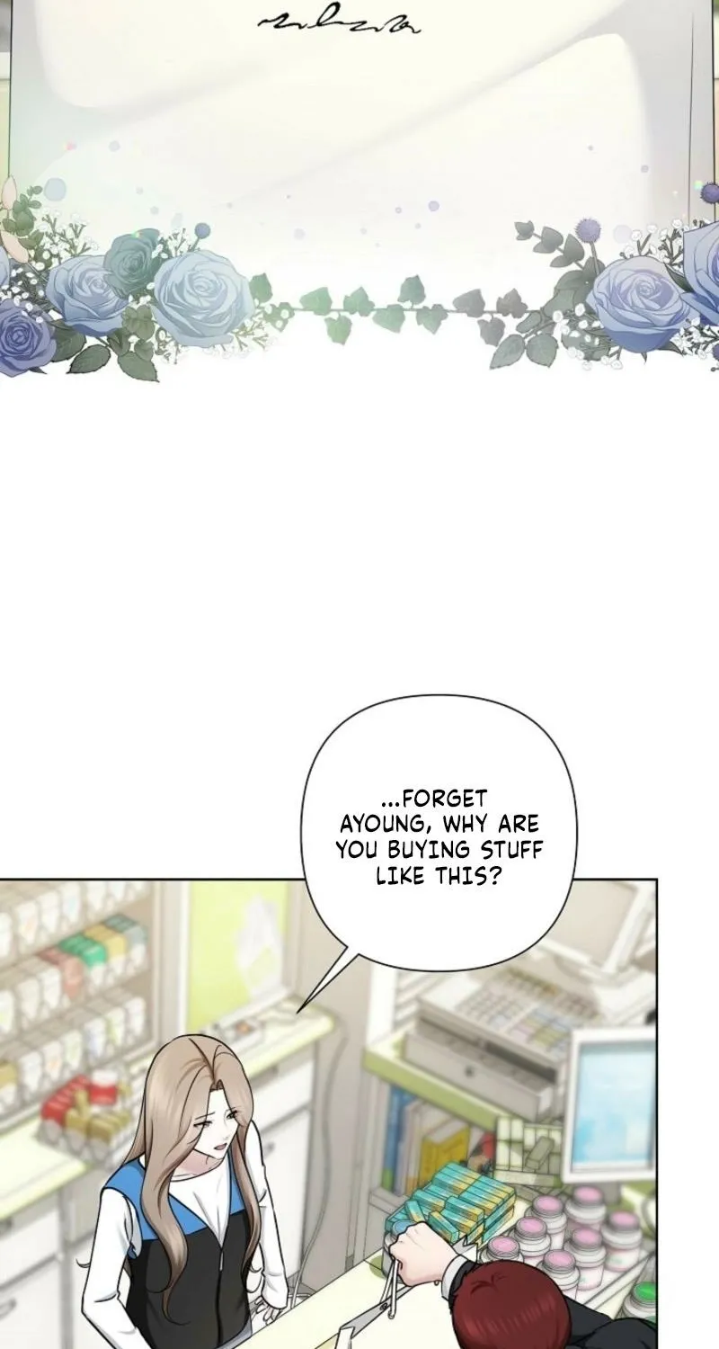 Mystic City Chapter 17 page 10 - 