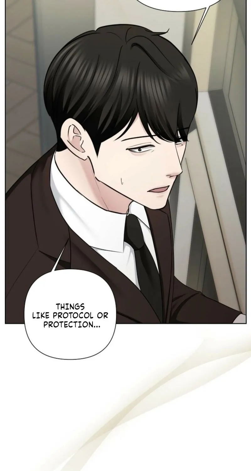 Mystic City Chapter 17 page 91 - 