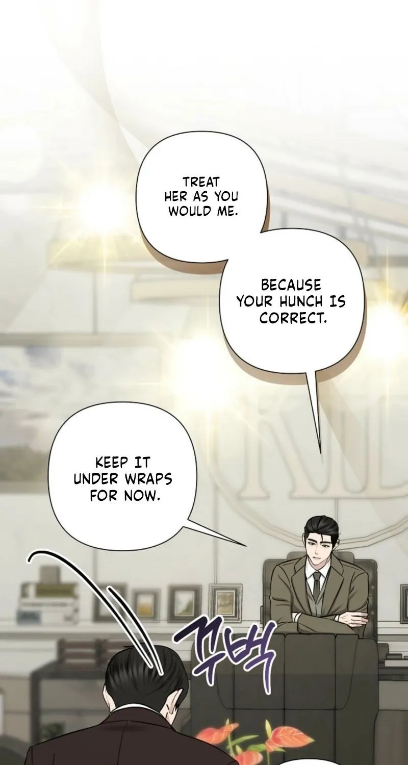Mystic City Chapter 17 page 93 - 