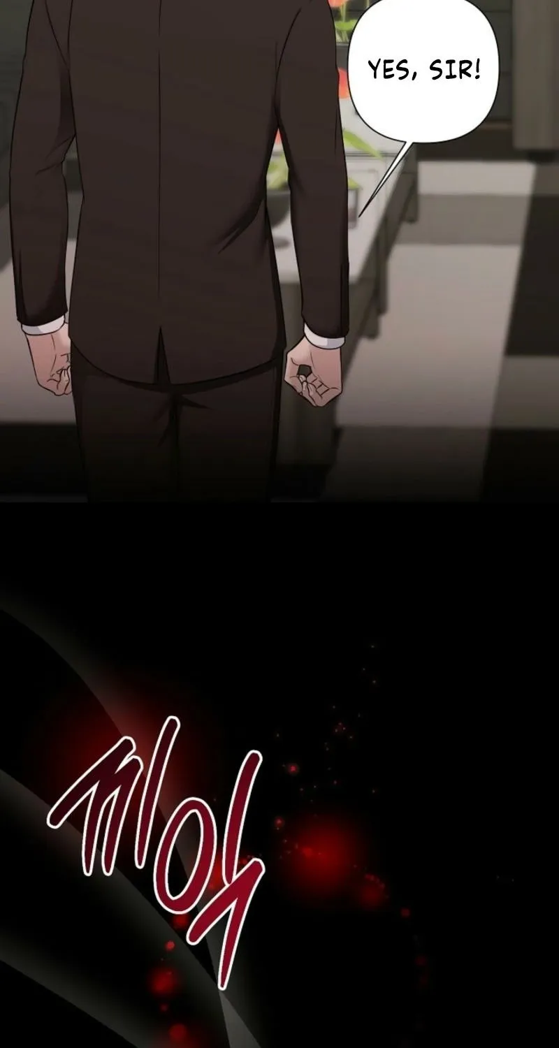 Mystic City Chapter 17 page 94 - 