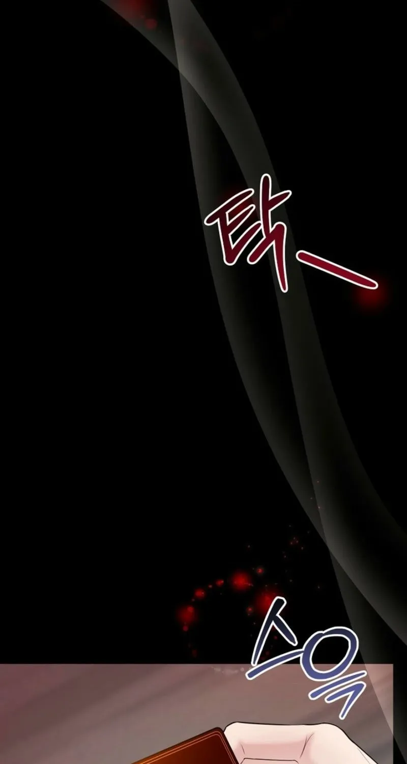 Mystic City Chapter 17 page 95 - 