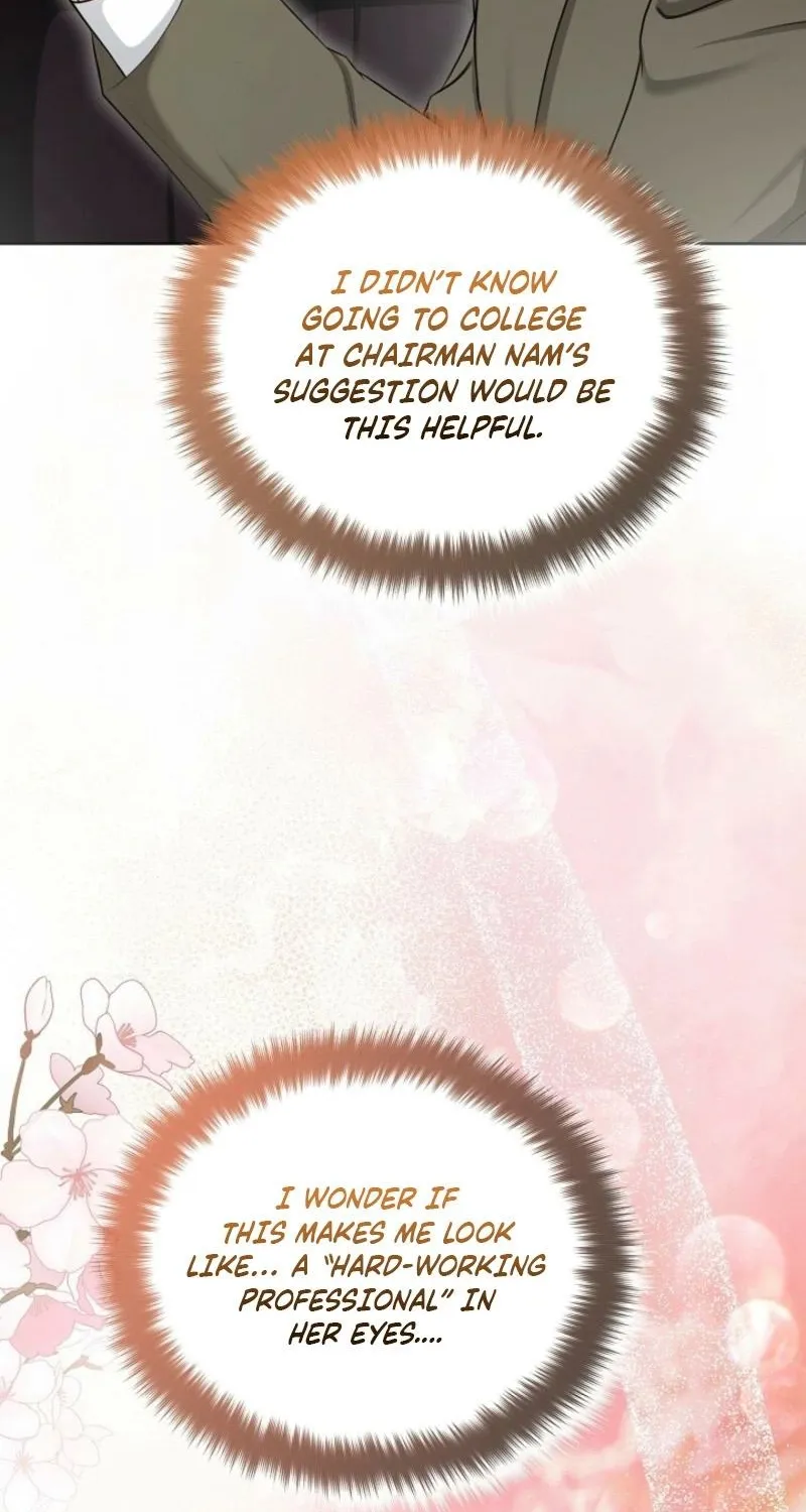 Mystic City Chapter 17 page 98 - 