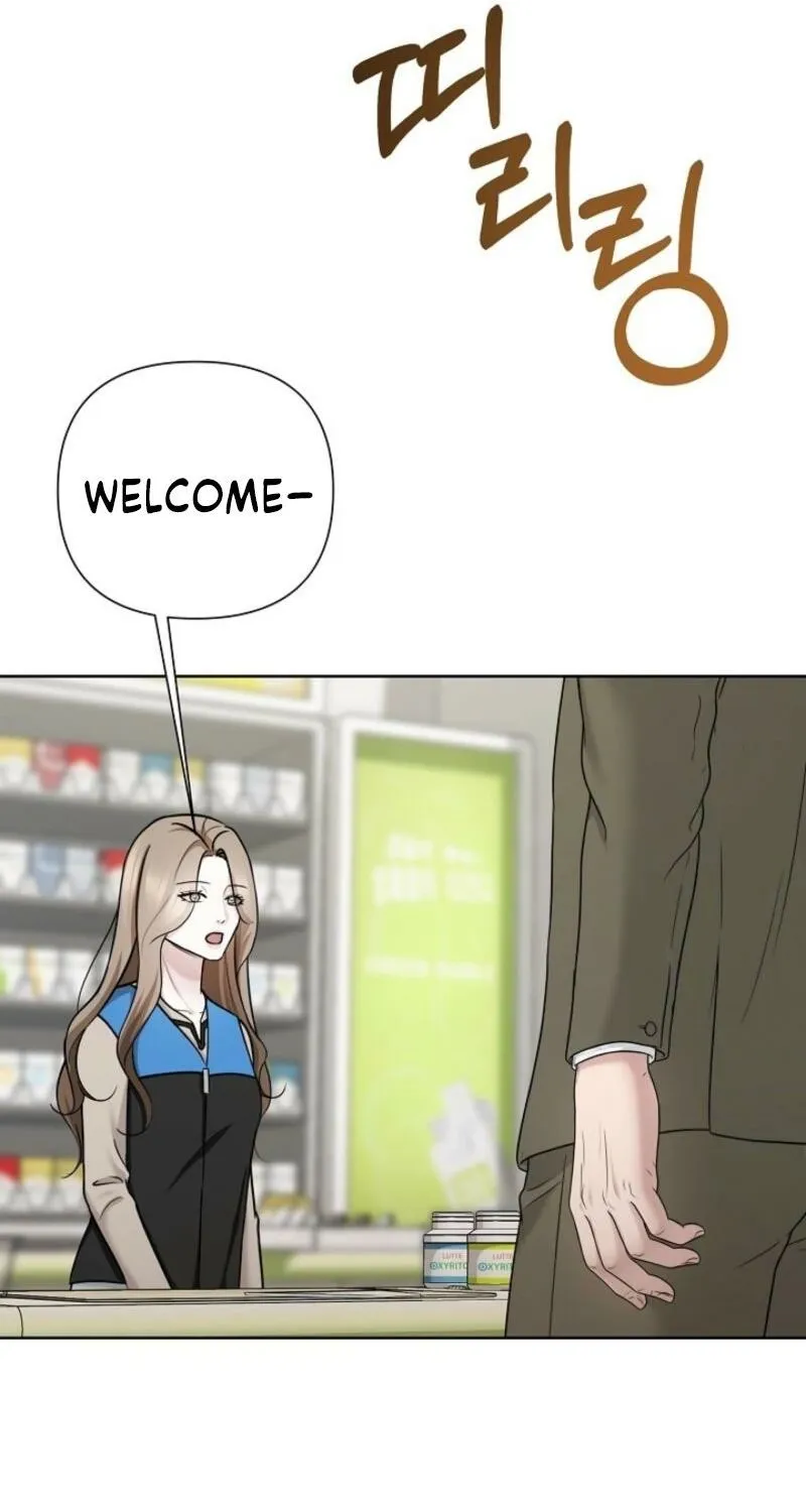 Mystic City Chapter 18 page 12 - 