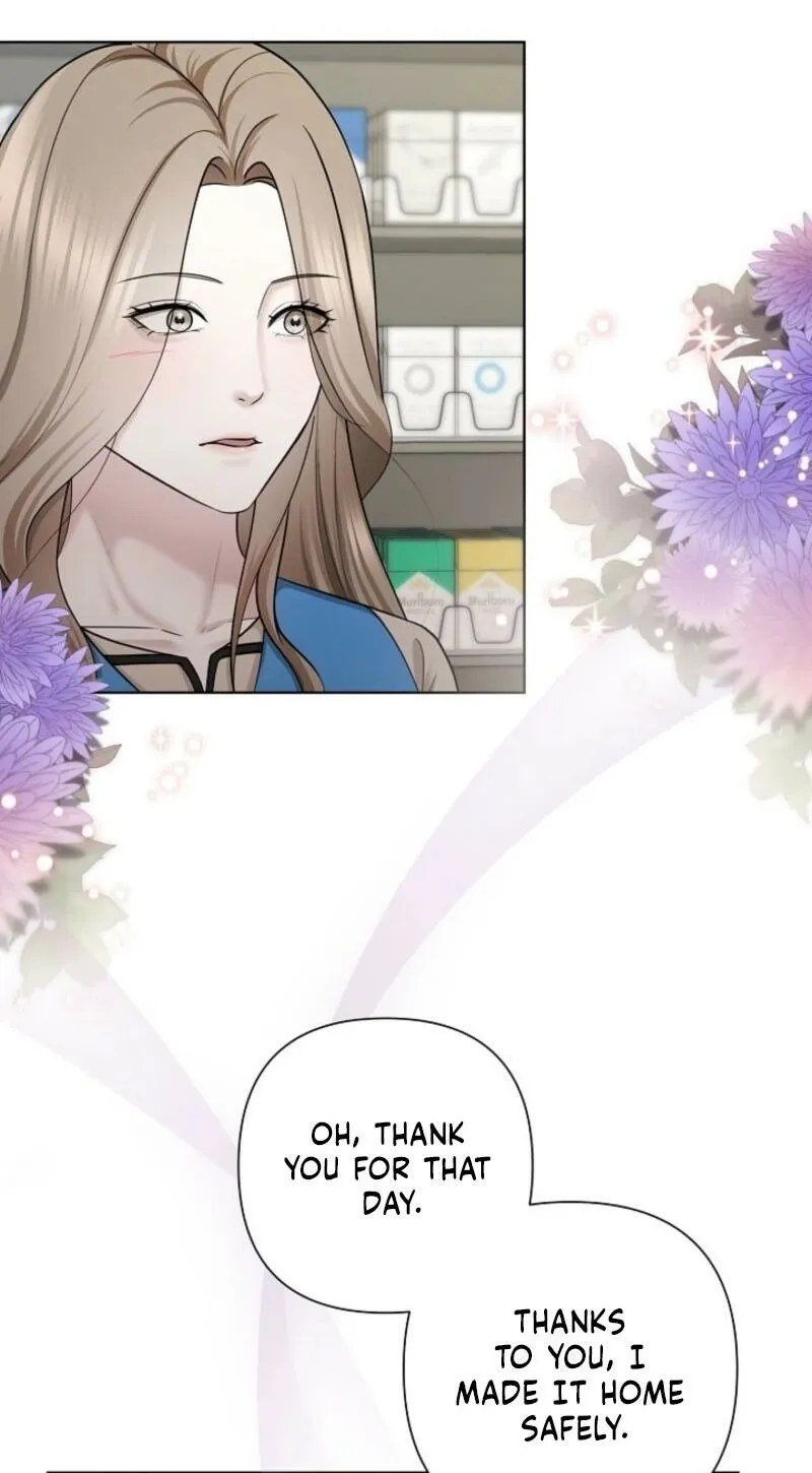 Mystic City Chapter 18 page 16 - 