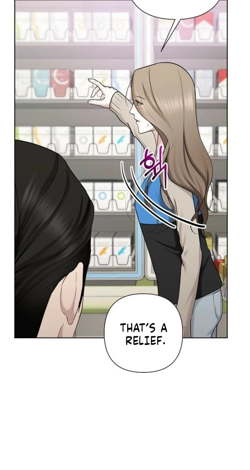 Mystic City Chapter 18 page 17 - 