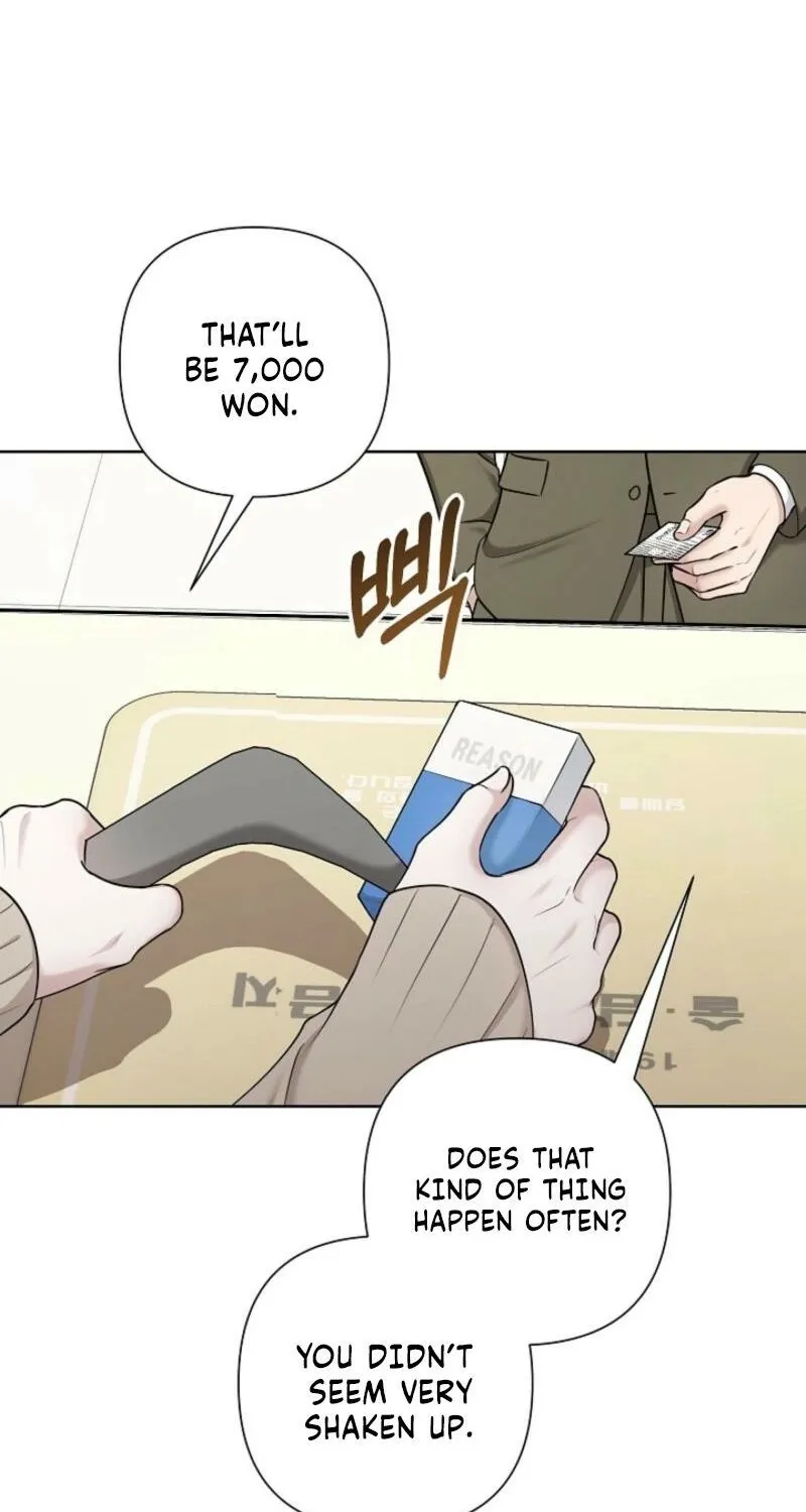 Mystic City Chapter 18 page 18 - 