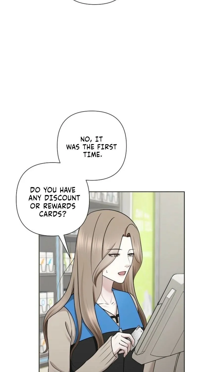Mystic City Chapter 18 page 19 - 