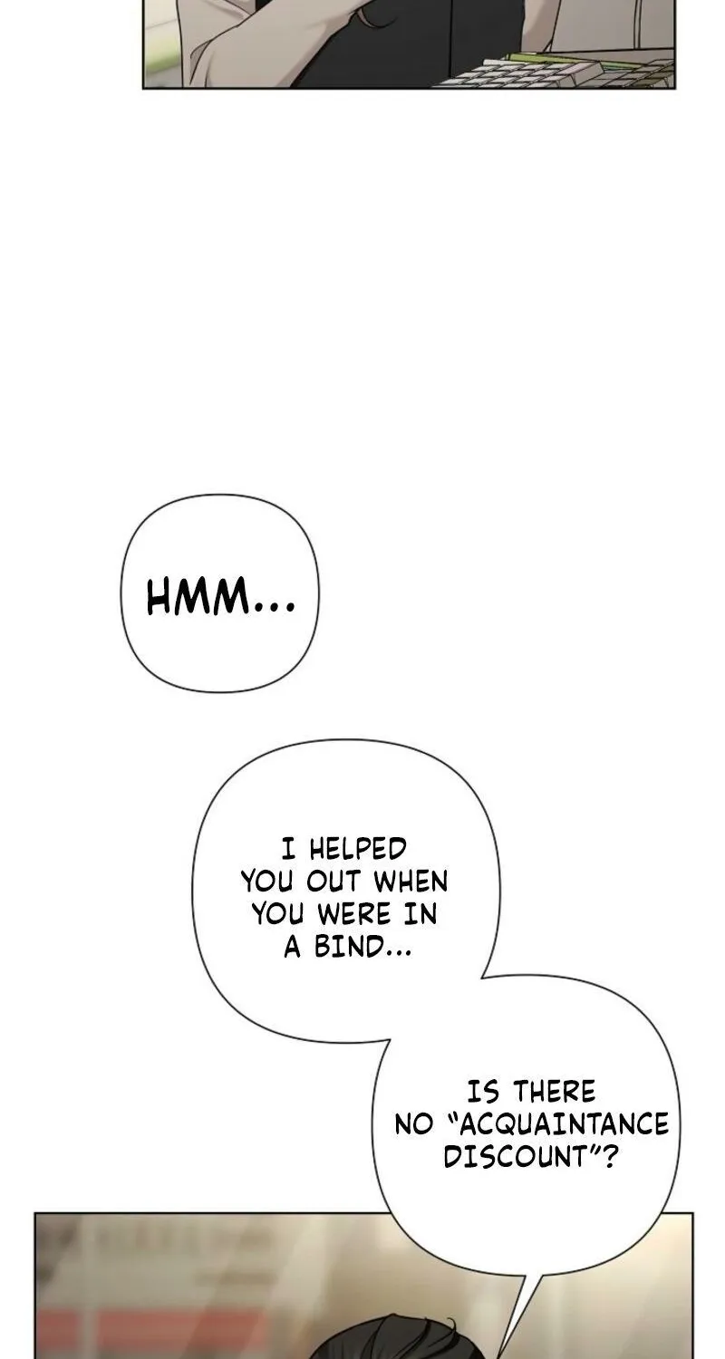 Mystic City Chapter 18 page 20 - 