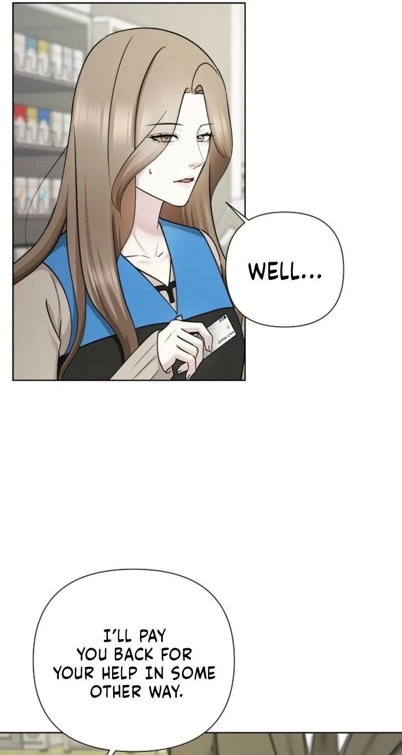 Mystic City Chapter 18 page 22 - 