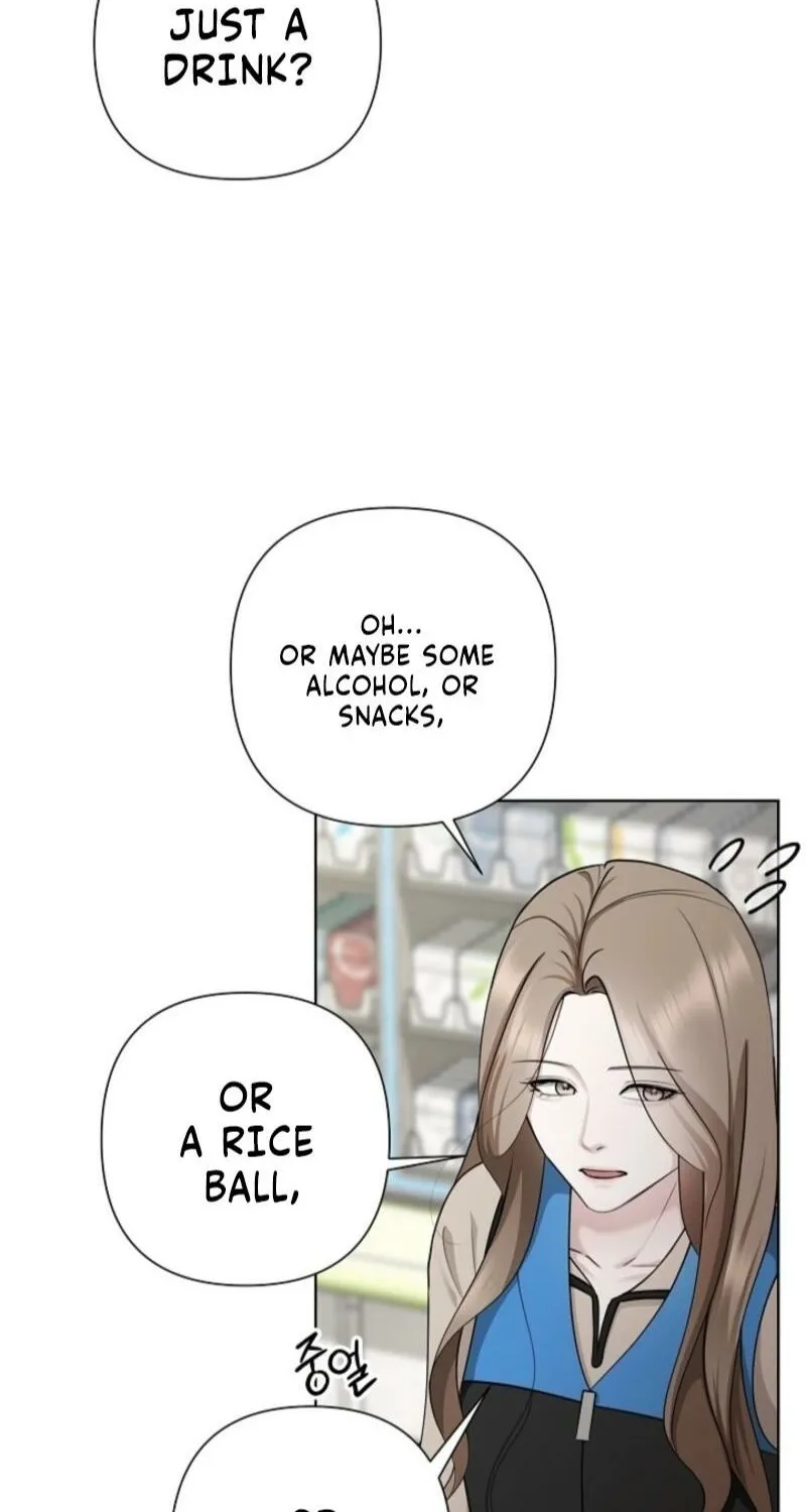 Mystic City Chapter 18 page 25 - 