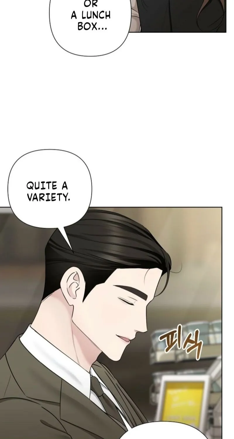 Mystic City Chapter 18 page 26 - 