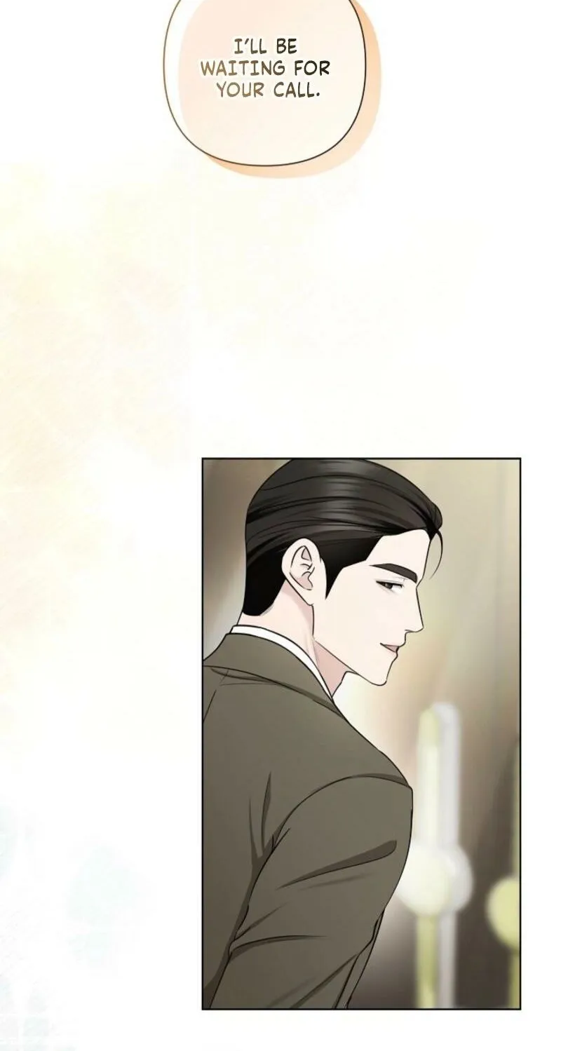 Mystic City Chapter 18 page 31 - 