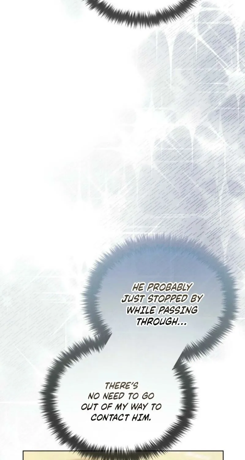 Mystic City Chapter 18 page 35 - 