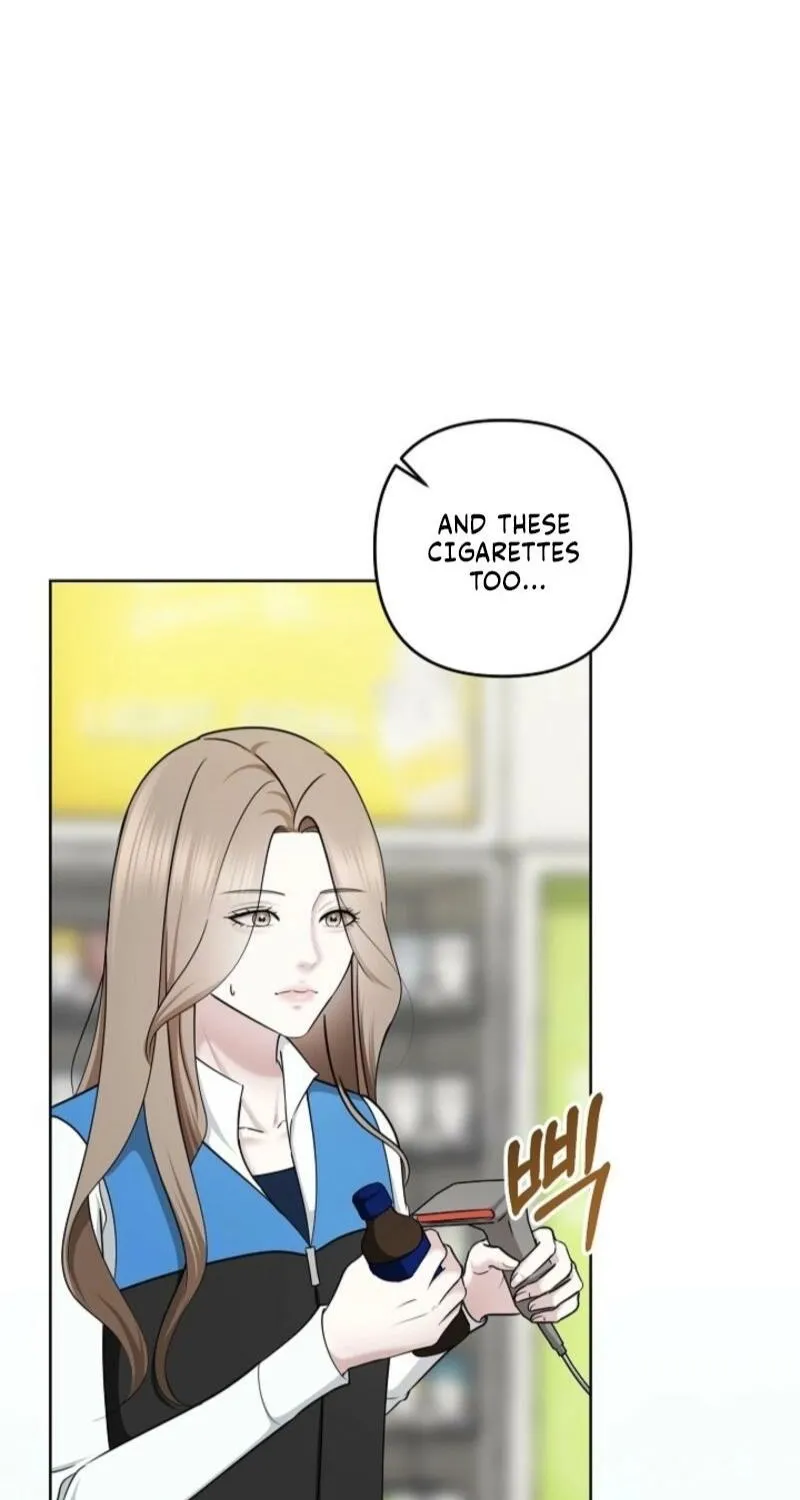 Mystic City Chapter 18 page 38 - 