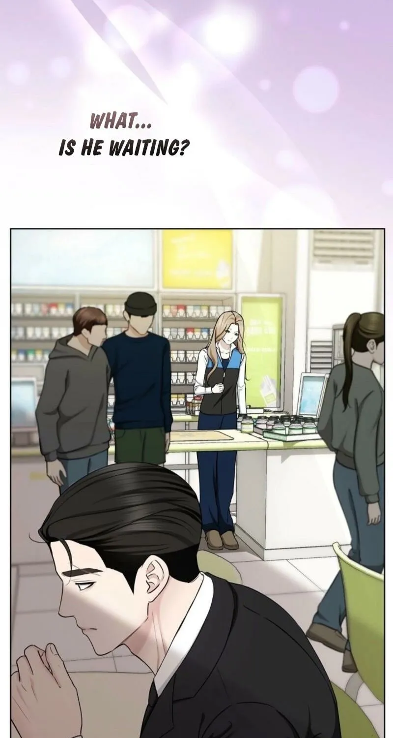 Mystic City Chapter 18 page 40 - 