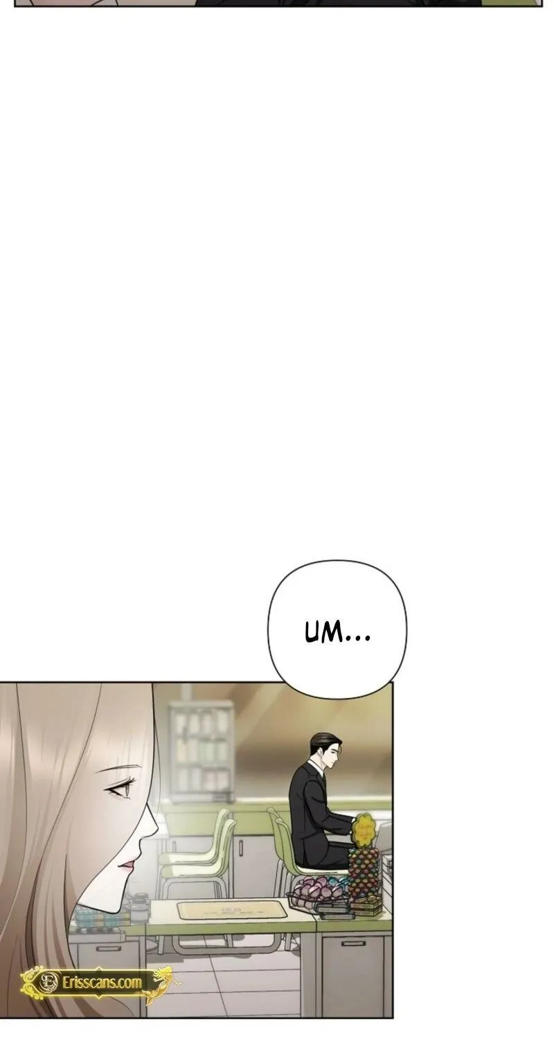 Mystic City Chapter 18 page 41 - 