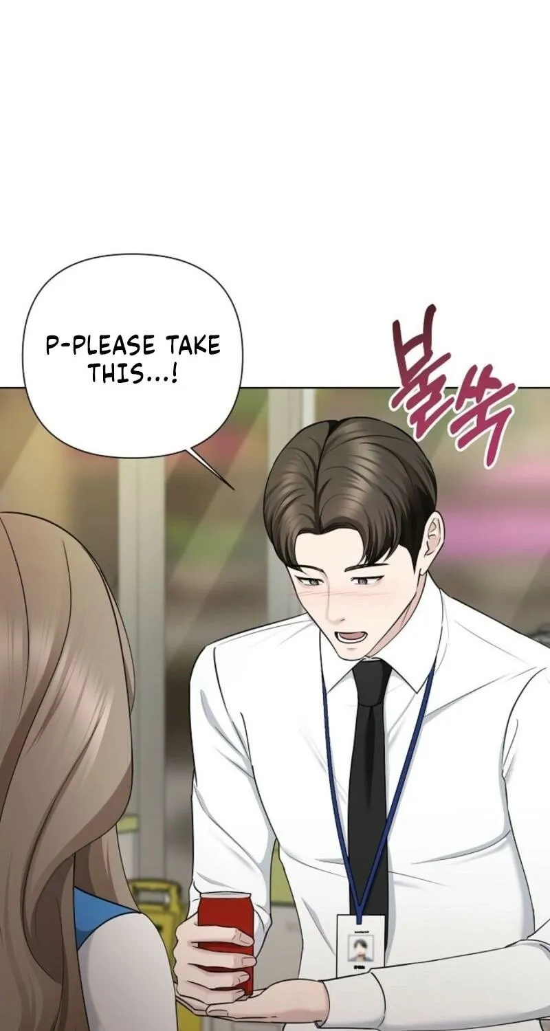 Mystic City Chapter 18 page 42 - 