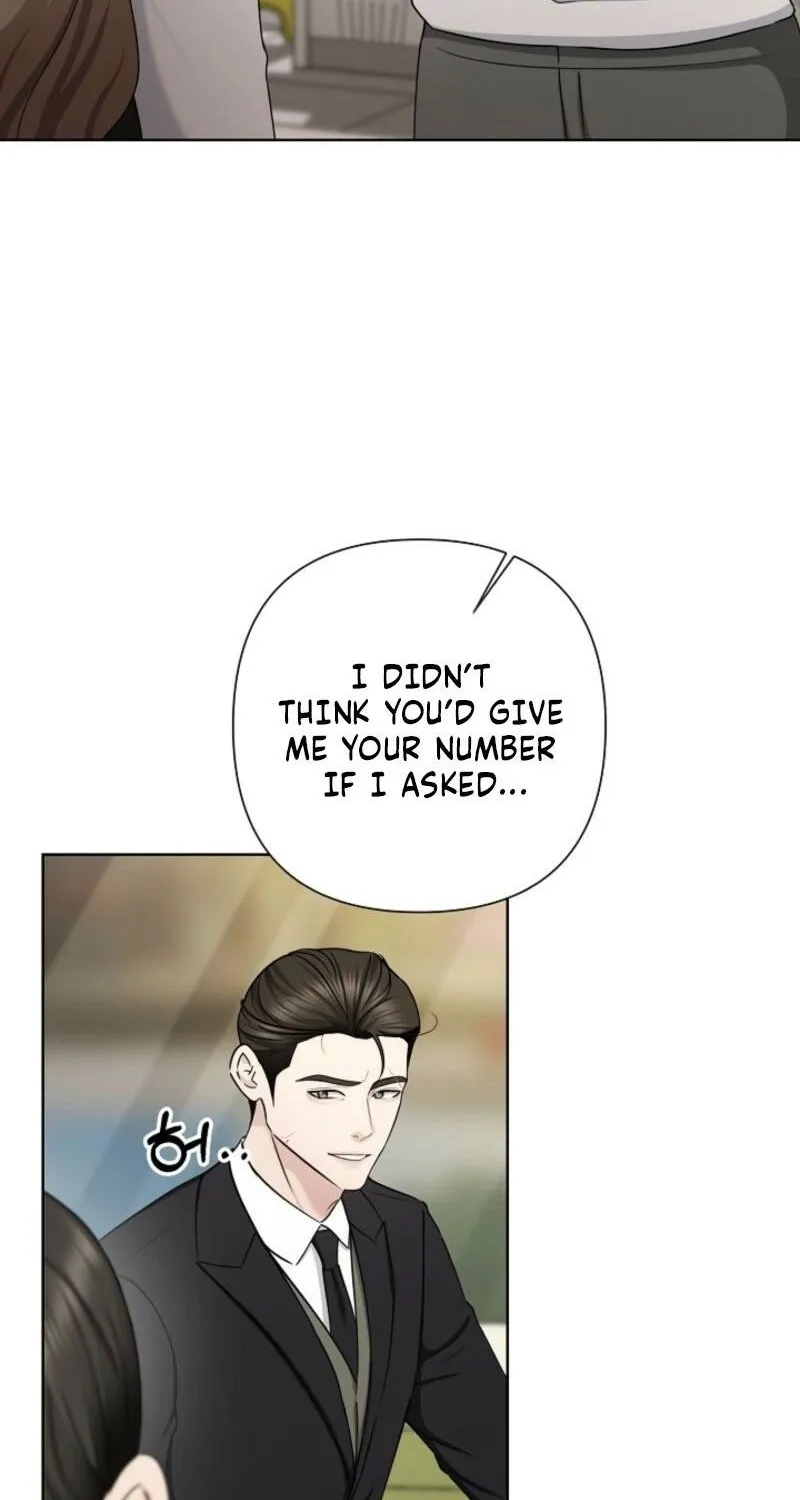 Mystic City Chapter 18 page 43 - 
