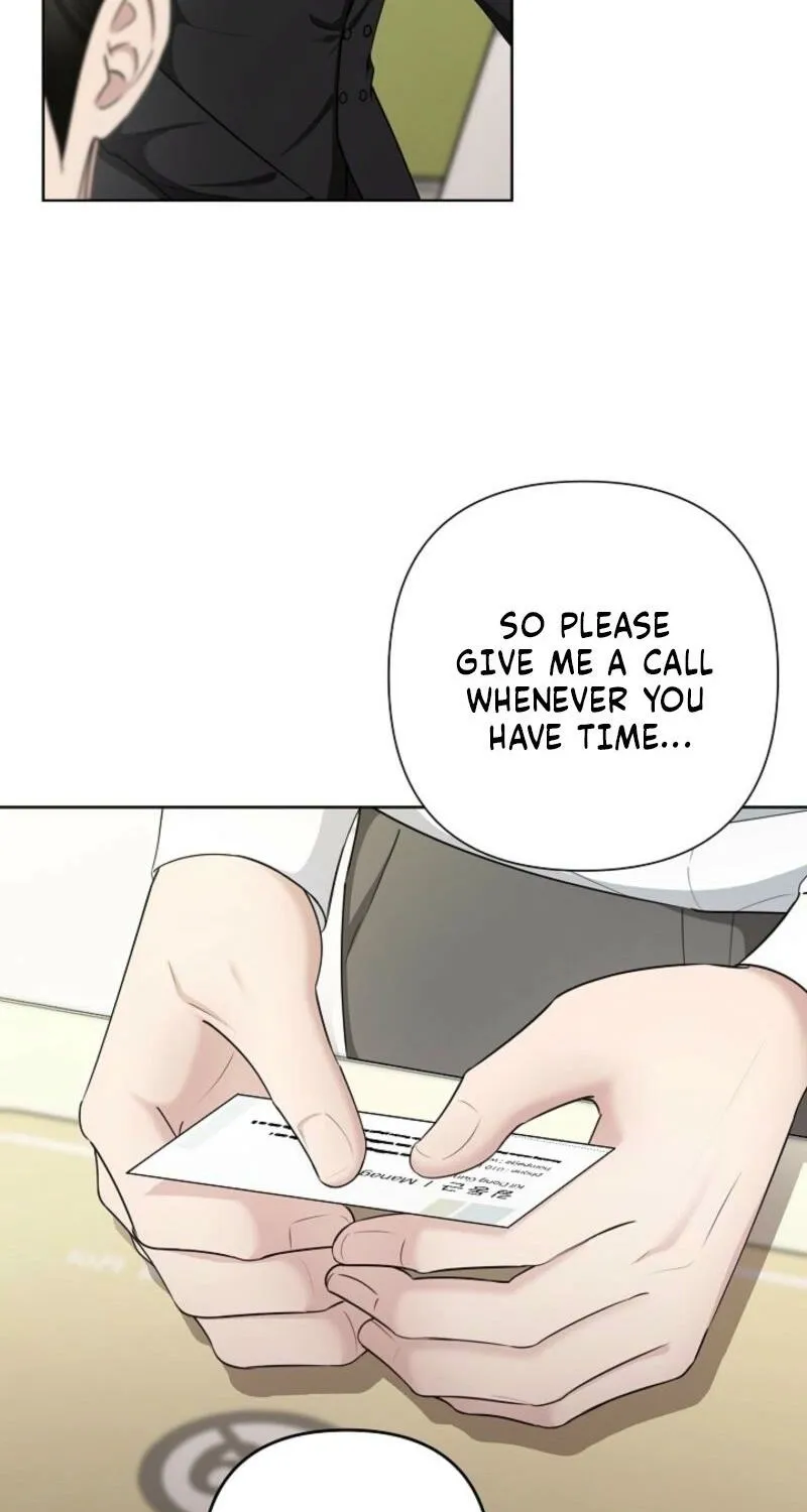 Mystic City Chapter 18 page 44 - 